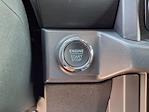 New 2025 Ford F-150 XLT SuperCrew Cab Pickup for sale #D53472 - photo 24