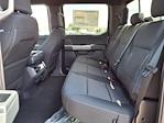 New 2025 Ford F-150 XLT SuperCrew Cab Pickup for sale #D53472 - photo 27