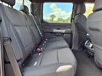 New 2025 Ford F-150 XLT SuperCrew Cab Pickup for sale #D53472 - photo 31