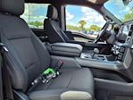 New 2025 Ford F-150 XLT SuperCrew Cab Pickup for sale #D53472 - photo 32