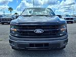 New 2025 Ford F-150 XLT SuperCrew Cab Pickup for sale #D53472 - photo 34