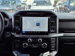 New 2025 Ford F-150 XLT SuperCrew Cab Pickup for sale #D53472 - photo 36