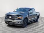 New 2025 Ford F-150 XLT SuperCrew Cab for sale #D53472 - photo 3