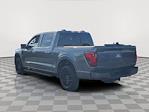 New 2025 Ford F-150 XLT SuperCrew Cab for sale #D53472 - photo 4