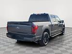 New 2025 Ford F-150 XLT SuperCrew Cab for sale #D53472 - photo 2