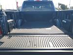 New 2025 Ford F-150 XLT SuperCrew Cab for sale #D53472 - photo 6