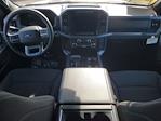 New 2025 Ford F-150 XLT SuperCrew Cab for sale #D53472 - photo 7