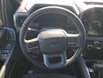 New 2025 Ford F-150 XLT SuperCrew Cab for sale #D53472 - photo 8