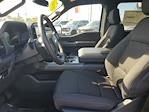 New 2025 Ford F-150 XLT SuperCrew Cab for sale #D53472 - photo 9