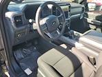 New 2025 Ford F-150 XLT SuperCrew Cab for sale #D53472 - photo 10