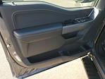 New 2025 Ford F-150 XLT SuperCrew Cab for sale #D53472 - photo 11