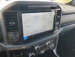 New 2025 Ford F-150 XLT SuperCrew Cab for sale #D53472 - photo 13