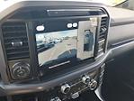 New 2025 Ford F-150 XLT SuperCrew Cab for sale #D53472 - photo 14