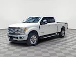 New 2017 Ford F-250 Crew Cab 4x4 Pickup for sale #D56144A - photo 2