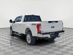 New 2017 Ford F-250 Crew Cab 4x4 Pickup for sale #D56144A - photo 3