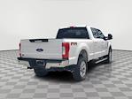 New 2017 Ford F-250 Crew Cab 4x4 Pickup for sale #D56144A - photo 4
