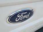 New 2017 Ford F-250 Crew Cab 4x4 Pickup for sale #D56144A - photo 5