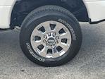 New 2017 Ford F-250 Crew Cab 4x4 Pickup for sale #D56144A - photo 8