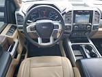 New 2017 Ford F-250 Crew Cab 4x4 Pickup for sale #D56144A - photo 9
