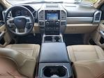 New 2017 Ford F-250 Crew Cab 4x4 Pickup for sale #D56144A - photo 10
