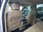 New 2017 Ford F-250 Crew Cab 4x4 Pickup for sale #D56144A - photo 11