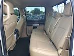 New 2017 Ford F-250 Crew Cab 4x4 Pickup for sale #D56144A - photo 12