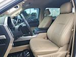 New 2017 Ford F-250 Crew Cab 4x4 Pickup for sale #D56144A - photo 16