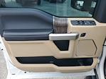 New 2017 Ford F-250 Crew Cab 4x4 Pickup for sale #D56144A - photo 18