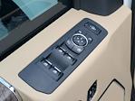 New 2017 Ford F-250 Crew Cab 4x4 Pickup for sale #D56144A - photo 19