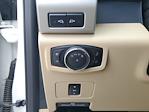 New 2017 Ford F-250 Crew Cab 4x4 Pickup for sale #D56144A - photo 20