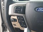 New 2017 Ford F-250 Crew Cab 4x4 Pickup for sale #D56144A - photo 22