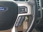 New 2017 Ford F-250 Crew Cab 4x4 Pickup for sale #D56144A - photo 23