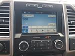 New 2017 Ford F-250 Crew Cab 4x4 Pickup for sale #D56144A - photo 26