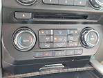 New 2017 Ford F-250 Crew Cab 4x4 Pickup for sale #D56144A - photo 28