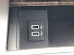 New 2017 Ford F-250 Crew Cab 4x4 Pickup for sale #D56144A - photo 29