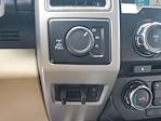 New 2017 Ford F-250 Crew Cab 4x4 Pickup for sale #D56144A - photo 30