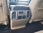 2017 Ford F-250 Crew Cab 4x4 Pickup for sale #D56144A - photo 13