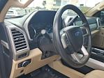 2017 Ford F-250 Crew Cab 4x4 Pickup for sale #D56144A - photo 15