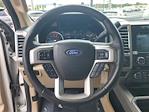 2017 Ford F-250 Crew Cab 4x4 Pickup for sale #D56144A - photo 21