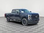 New 2025 Ford F-250 Lariat Crew Cab 4x4 Pickup for sale #D56448 - photo 1