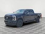 New 2025 Ford F-250 Lariat Crew Cab 4x4 Pickup for sale #D56448 - photo 3