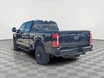 New 2025 Ford F-250 Lariat Crew Cab 4x4 Pickup for sale #D56448 - photo 4