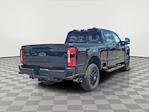 New 2025 Ford F-250 Lariat Crew Cab 4x4 Pickup for sale #D56448 - photo 2