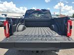 New 2025 Ford F-250 Lariat Crew Cab 4x4 Pickup for sale #D56448 - photo 5