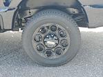 New 2025 Ford F-250 Lariat Crew Cab 4x4 Pickup for sale #D56448 - photo 6