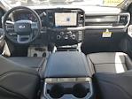 New 2025 Ford F-250 Lariat Crew Cab 4x4 Pickup for sale #D56448 - photo 7
