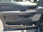 New 2025 Ford F-250 Lariat Crew Cab 4x4 Pickup for sale #D56448 - photo 8