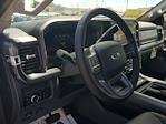 New 2025 Ford F-250 Lariat Crew Cab 4x4 Pickup for sale #D56448 - photo 9