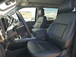 New 2025 Ford F-250 Lariat Crew Cab 4x4 Pickup for sale #D56448 - photo 10