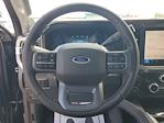 New 2025 Ford F-250 Lariat Crew Cab 4x4 Pickup for sale #D56448 - photo 11